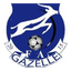 Gazelle