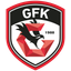 Gaziantep F.K.