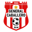 General Caballero JLM