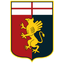 Genoa