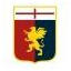 Genoa U18