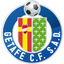 Getafe W