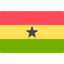 Ghana