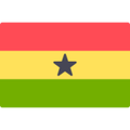 Ghana U20