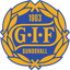 GIF Sundsvall