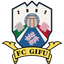 Gifu