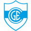 Gimnasia Concepción