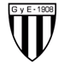 Gimnasia Mendoza