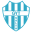 Gimnasia y Tiro