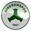 Giresunspor