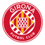 Girona