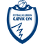 Gjøvik-Lyn