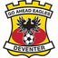 Go Ahead Eagles