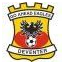 Go Ahead Eagles U21