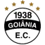 Goiânia