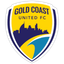 Gold Coast United W