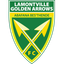 Golden Arrows