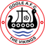 Goole