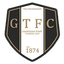 Grantham Town