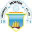 Greenock Morton