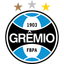 Grêmio