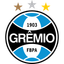 Gremio U20