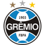 Grêmio W