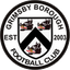 Grimsby Borough