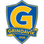 Grindavík