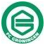 Groningen U21