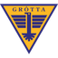 Grótta