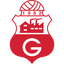 Guabirá