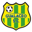 Gualaceo