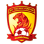 Guangzhou Evergrande