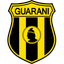 Guaraní | VĐQG Paraguay