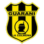 Guaraní La Colmena