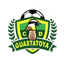 Guastatoya