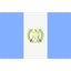 Guatemala