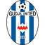 Gudja United