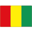 Guinea