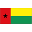 Guinea-Bissau