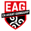 Guingamp