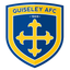 Guiseley