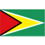 Guyana | CONCACAF Nations League