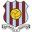 Gzira United