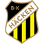 Häcken