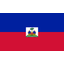 Nữ Haiti 