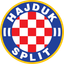 Hajduk Split