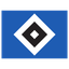 Hamburger SV U19