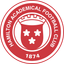 Hamilton Academical